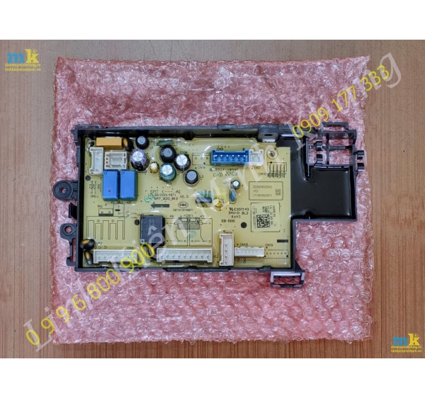 ( SP1808 ) Bo Nguồn BL95A4V , BL105A4V , BL115A2V 